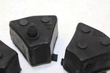 1993 Yamaha Xj600s Seca Ii Rear Hub Shock Dampers Cush Absorbers