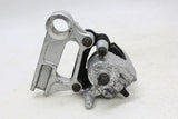 2005 Kawasaki Zzr600 Rear Back Brake Caliper W Mount Bracket