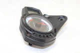 2009 Suzuki Gsxr600 Speedo Tach Gauges Display Cluster Speedometer Tachometer