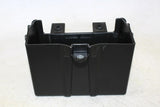 2022 Kawasaki Ninja 650 Ex650nm Battery Tray Box Holder