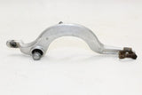 1996 Husaberg Fe350 Te350 Right Rearset Brake Foot Pedal OEM