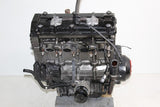 2003 Kawasaki Z1000 ENGINE MOTOR