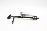 2001-2005 Yamaha Fz1 Kickstand Side Kick Stand OEM