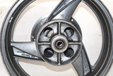 1997 Kawasaki Ninja ZX6R ZX600E Rear Wheel