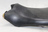2002 Yamaha Yzf600r Front Drivers Seat Pad Saddle Pillion OEM