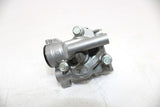 2007 Honda Cbr600rr Engine Motor Oil Pump