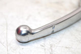 Brake Lever Aprilia Shiver 900 Moto Guzzi V85 TT