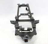 15 Zongshen  Csc Rx 250cc Rear Back Sub Frame Subframe