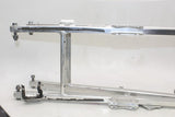 2000 Honda Cbr600f4 Rear Back Tail Subframe Sub Frame OEM