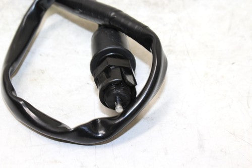 2021 Kawasaki Ninja Zx-6r Zx 636hm Rear Back Brake Sensor