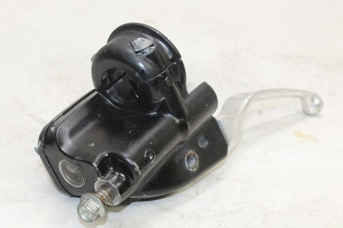 98-03 Honda Shadow Ace 750 Vt750c Front Brake Master Cylinder OEM