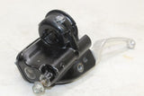 98-03 Honda Shadow Ace 750 Vt750c Front Brake Master Cylinder OEM