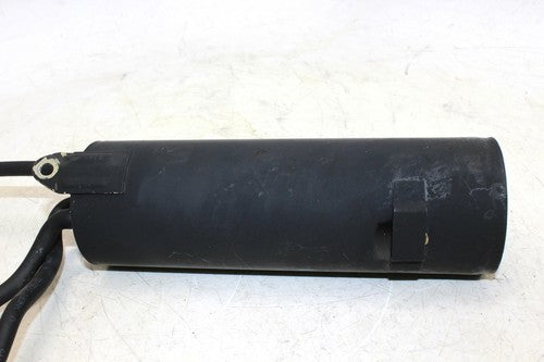 2003 Bmw R1150r Evap Vapor Charcoal Emission Canister