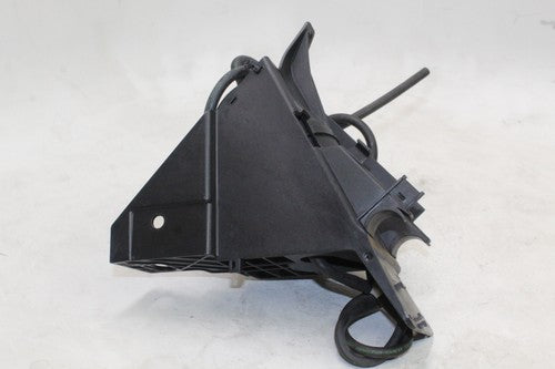 2008-18 Bmw F800gs Standard Abs Evap Vapor Charcoal Emission Canister OEM