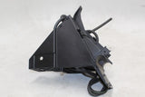 2008-18 Bmw F800gs Standard Abs Evap Vapor Charcoal Emission Canister OEM