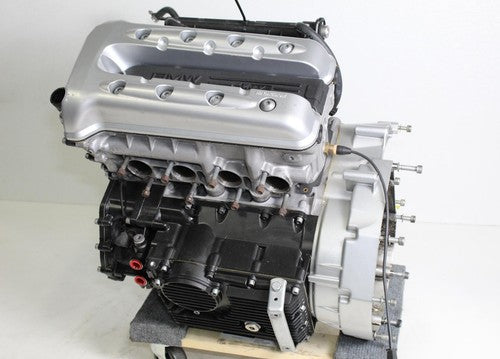 2003 BMW K1200GT ENGINE MOTOR