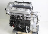 2003 BMW K1200GT ENGINE MOTOR