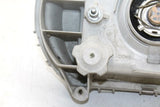87-89 Honda Cbr600f Hurricane Front Headlight Head Light Lamp OEM