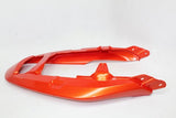 2007-2012 Triumph Tiger 800 Rear Back TAIL Fairing Cowl Shroud T2306868-eg
