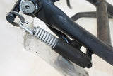 2003 Bmw K1200rs Center Main Stand With Kickstand Set