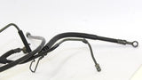 1996 Honda Cbr1000f Front Brake Caliper Hoses Lines & Clutch Cable
