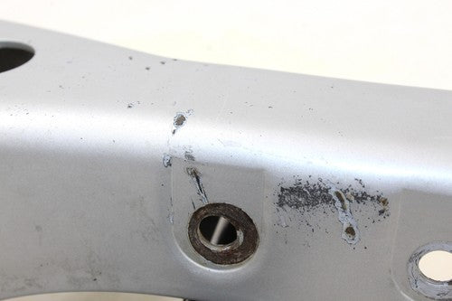 2005 Bmw F650gs Front Engine Motor Mount Support