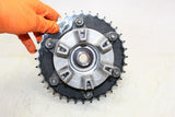 2015 Honda Cb300f Rear Back Sprocket