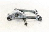1992 Kawasaki Ninja 600r Zx600c Rear Dogbone Shock Linkage Link
