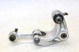 1985 Honda Xl350r Rear Dogbone Shock Linkage Link