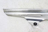 2005 Suzuki Bandit 1200 Gsf1200s Rear Back Drive Chain Guard Cover Shield