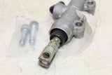 2000 Kawasaki Concours 1000 Zg1000a Rear Back Brake Master Cylinder W Reservoir