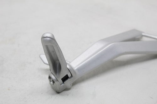 2008 Ducati 848 1098 RIGHT REAR BACK PASSENGER PEG