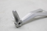 2008 Ducati 848 1098 RIGHT REAR BACK PASSENGER PEG