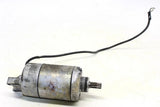 1993 Suzuki Katana Gsx600f Engine Starting Starter Motor -dc 12v Oem