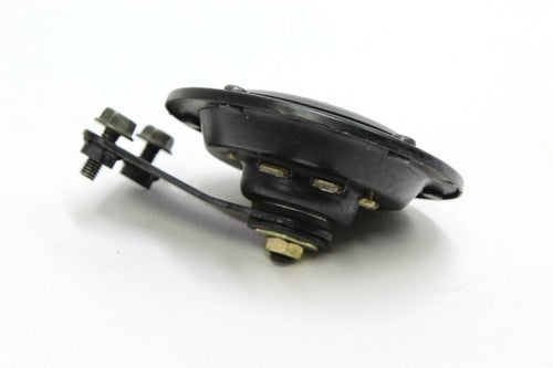 2001 Suzuki Gs500 HORN Signal OEM