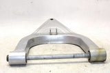 1994 Bmw R1100rs Front Swingarm Suspension Swing Arm