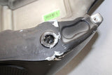 2014 Aprilia Rsv4 R 1100 Factory Gas Tank Fuel Cell Petrol Reservoir