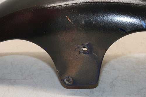 2001 Suzuki Intruder 1400 Vs1400glp Front Wheel Fender