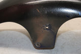 2001 Suzuki Intruder 1400 Vs1400glp Front Wheel Fender