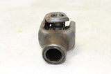 1984 Honda Nighthawk 650 Cb650sc U Universal Joint Gear