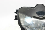 04-05 Suzuki Gsxr750 Front Headlight Head Light Lamp 35100-29g30-999 Oem