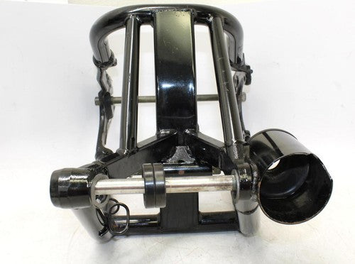 2001 Yamaha V Star 1100 Xvs1100 Custom Rear Swingarm Suspension Arm