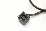 02-04 Yamaha Ttr125e Stop Switch OEM