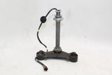 1991-94 Honda Goldwing 1500 Gl1500a Front Forks Clamp Lower Triple Tree OEM