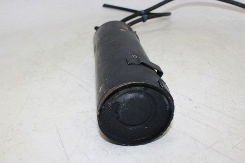 2002 Bmw R1150rt Evap Vapor Charcoal Emission Canister