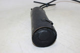2002 Bmw R1150rt Evap Vapor Charcoal Emission Canister