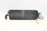 1990 Suzuki Vx800 Engine Cooler Cooling Radiator Radiater