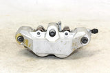 2004 Suzuki Gsxr600 Left Front Brake Caliper