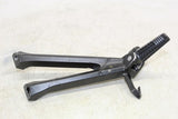 2019 Suzuki Gsxr750 Rear Back Passenger Peg Set Pair