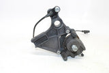2014 Kawasaki Ninja 650 Ex650e Rear Back Brake Caliper W Mount Bracket